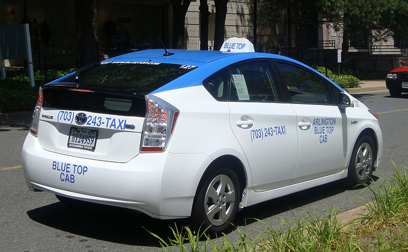hybrid_taxi